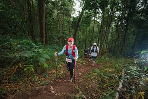 BIB: 
                            <button type="button" onclick="openModal(22471377)" class="btn btn-primary btn-sm float-right btn-popup" data-toggle="modal" data-target=".modal-high-quality">
                        <i class="fas fa-shopping-cart"></i> Add to Cart
                    </button>
                                            <button type="button" onclick="isThisMe(22471377, true)" class="btn btn-success btn-sm float-right btn-popup btn-isme hidden" data-toggle="tooltip" data-placement="bottom" title="นี่คือรูปของคุณใช่ไหม คลิกที่นี่เพื่อเอาเข้าอัลบั้ม">
                        <i class="fas fa-plus"></i> Add to album
                    </button>
                    <button type="button" onclick="isThisMe(22471377, false)" class="btn btn-warning btn-sm float-right btn-popup btn-isnotme hidden">
                        <i class="fas fa-ban"></i> Remove from album
                    </button>